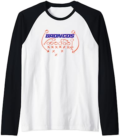 Boise State University BSU Broncos Football Play Raglan Baseball Tee Boise State University BSU Broncos Football Play Raglan Baseball Tee -Vest Shirt Sales A1Rz2T5IgLL. CLa7C5002C4687C71D6Vw2vQ0L.png7C02C02C5002C4682B0.02C0.02C500.02C468.0 AC
