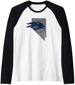 University Of Nevada Reno Wolf Pack State Shape Raglan Baseball Tee -Vest Shirt Sales A1Rz2T5IgLL. CLa7C5002C4687C71EaVJdUzvL.png7C02C02C5002C4682B0.02C0.02C500.02C468.0 AC