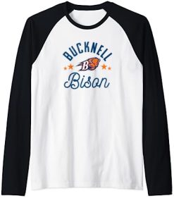 Bucknell University Bison Logo Raglan Baseball Tee 16 Bucknell University Bison Logo Raglan Baseball Tee -Vest Shirt Sales A1Rz2T5IgLL. CLa7C5002C4687C71Ei zrSsBL.png7C02C02C5002C4682B0.02C0.02C500.02C468.0 AC