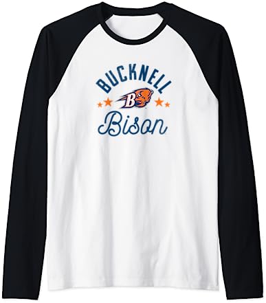 Bucknell University Bison Logo Raglan Baseball Tee Bucknell University Bison Logo Raglan Baseball Tee -Vest Shirt Sales A1Rz2T5IgLL. CLa7C5002C4687C71Ei zrSsBL.png7C02C02C5002C4682B0.02C0.02C500.02C468.0 AC