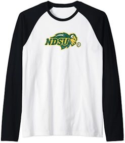 North Dakota State University NDSU Bison Large One Color Raglan Baseball Tee -Vest Shirt Sales A1Rz2T5IgLL. CLa7C5002C4687C71F aCqRp3L.png7C02C02C5002C4682B0.02C0.02C500.02C468.0 AC