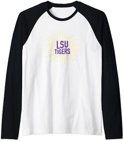 LSU Tigers Burst Raglan Baseball Tee -Vest Shirt Sales A1Rz2T5IgLL. CLa7C5002C4687C71F3yQrdUVL.png7C02C02C5002C4682B0.02C0.02C500.02C468.0 AC