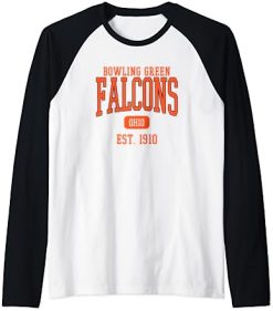 Bowling Green BGSU Falcons Est. Date Raglan Baseball Tee -Vest Shirt Sales A1Rz2T5IgLL. CLa7C5002C4687C71GcT6NTHQL.png7C02C02C5002C4682B0.02C0.02C500.02C468.0 AC