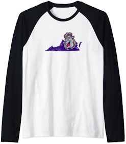 James Madison University JMU Dukes State Raglan Baseball Tee -Vest Shirt Sales A1Rz2T5IgLL. CLa7C5002C4687C71I90piDzyL.png7C02C02C5002C4682B0.02C0.02C500.02C468.0 AC