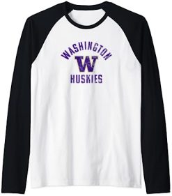University Of Washington Huskies Large Raglan Baseball Tee -Vest Shirt Sales A1Rz2T5IgLL. CLa7C5002C4687C71IHYfWgYeL.png7C02C02C5002C4682B0.02C0.02C500.02C468.0 AC