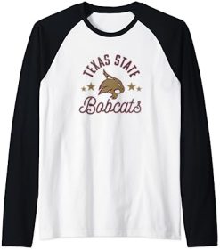 Texas State University Bobcats Logo Raglan Baseball Tee -Vest Shirt Sales A1Rz2T5IgLL. CLa7C5002C4687C71Iyd2Sip9L.png7C02C02C5002C4682B0.02C0.02C500.02C468.0 AC