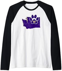 University Of Washington Huskies State Shape Raglan Baseball Tee -Vest Shirt Sales A1Rz2T5IgLL. CLa7C5002C4687C71NJ0LFql8L.png7C02C02C5002C4682B0.02C0.02C500.02C468.0 AC