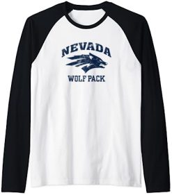 University Of Nevada Reno Wolf Pack Large Raglan Baseball Tee -Vest Shirt Sales A1Rz2T5IgLL. CLa7C5002C4687C71OlBWvUj5L.png7C02C02C5002C4682B0.02C0.02C500.02C468.0 AC