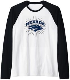University Of Nevada Reno Wolf Pack Burst Raglan Baseball Tee -Vest Shirt Sales A1Rz2T5IgLL. CLa7C5002C4687C71SlC37CrWL.png7C02C02C5002C4682B0.02C0.02C500.02C468.0 AC
