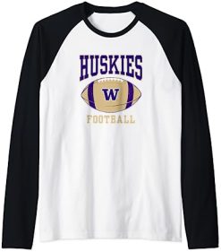 University Of Washington Huskies Football Ball Raglan Baseball Tee -Vest Shirt Sales A1Rz2T5IgLL. CLa7C5002C4687C71TR2BzEDicL.png7C02C02C5002C4682B0.02C0.02C500.02C468.0 AC
