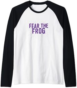 TCU Horned Frogs Burst Raglan Baseball Tee 12 TCU Horned Frogs Burst Raglan Baseball Tee -Vest Shirt Sales A1Rz2T5IgLL. CLa7C5002C4687C71TeZwuY2B1L.png7C02C02C5002C4682B0.02C0.02C500.02C468.0 AC