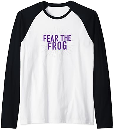 TCU Horned Frogs Burst Raglan Baseball Tee TCU Horned Frogs Burst Raglan Baseball Tee -Vest Shirt Sales A1Rz2T5IgLL. CLa7C5002C4687C71TeZwuY2B1L.png7C02C02C5002C4682B0.02C0.02C500.02C468.0 AC