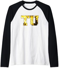 Towson University Tigers Tie-Dye Raglan Baseball Tee -Vest Shirt Sales A1Rz2T5IgLL. CLa7C5002C4687C71W8z0D6DPL.png7C02C02C5002C4682B0.02C0.02C500.02C468.0 AC