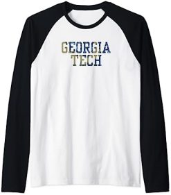 Georgia Tech Yellow Jackets Tie-Dye Raglan Baseball Tee -Vest Shirt Sales A1Rz2T5IgLL. CLa7C5002C4687C71Wxcz2OqBL.png7C02C02C5002C4682B0.02C0.02C500.02C468.0 AC