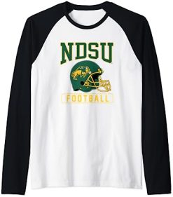 North Dakota State University NDSU Bison Football Helmet Raglan Baseball Tee -Vest Shirt Sales A1Rz2T5IgLL. CLa7C5002C4687C71ZtMXh 0DL.png7C02C02C5002C4682B0.02C0.02C500.02C468.0 AC