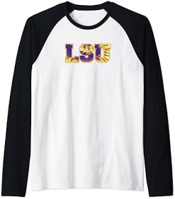 LSU Tigers Tie-Dye Raglan Baseball Tee 16 LSU Tigers Tie-Dye Raglan Baseball Tee -Vest Shirt Sales A1Rz2T5IgLL. CLa7C5002C4687C71aN0Vwo4qL.png7C02C02C5002C4682B0.02C0.02C500.02C468.0 AC