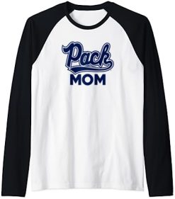 University Of Nevada Reno Wolf Pack Mom Raglan Baseball Tee -Vest Shirt Sales A1Rz2T5IgLL. CLa7C5002C4687C71blROXNdEL.png7C02C02C5002C4682B0.02C0.02C500.02C468.0 AC