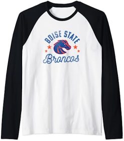 Boise State University BSU Broncos Logo Raglan Baseball Tee -Vest Shirt Sales A1Rz2T5IgLL. CLa7C5002C4687C71cN3w5k7lL.png7C02C02C5002C4682B0.02C0.02C500.02C468.0 AC