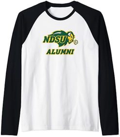 North Dakota State University NDSU Bison Alumni Raglan Baseball Tee -Vest Shirt Sales A1Rz2T5IgLL. CLa7C5002C4687C71dP vDJslL.png7C02C02C5002C4682B0.02C0.02C500.02C468.0 AC