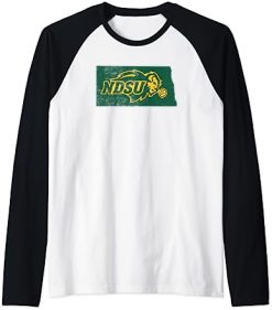 North Dakota State University NDSU Bison North Dakota Raglan Baseball Tee -Vest Shirt Sales A1Rz2T5IgLL. CLa7C5002C4687C71f3uLUdNoL.png7C02C02C5002C4682B0.02C0.02C500.02C468.0 AC