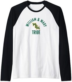 William & Mary Griffins Large Raglan Baseball Tee -Vest Shirt Sales A1Rz2T5IgLL. CLa7C5002C4687C71fQkVWGkHL.png7C02C02C5002C4682B0.02C0.02C500.02C468.0 AC
