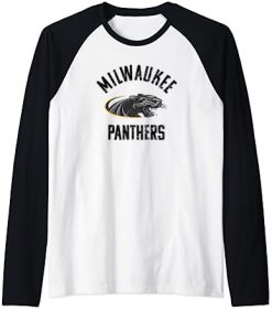UW Milwaukee Panthers Panthers Large Raglan Baseball Tee -Vest Shirt Sales A1Rz2T5IgLL. CLa7C5002C4687C71fiiTTsAYL.png7C02C02C5002C4682B0.02C0.02C500.02C468.0 AC