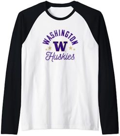 University Of Washington Huskies Logo Raglan Baseball Tee -Vest Shirt Sales A1Rz2T5IgLL. CLa7C5002C4687C71g8TVsD2B6L.png7C02C02C5002C4682B0.02C0.02C500.02C468.0 AC