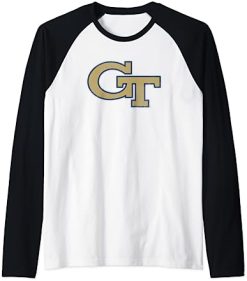 Georgia Tech Yellow Jackets Distressed Primary Raglan Baseball Tee -Vest Shirt Sales A1Rz2T5IgLL. CLa7C5002C4687C71iTkPqOfqL.png7C02C02C5002C4682B0.02C0.02C500.02C468.0 AC