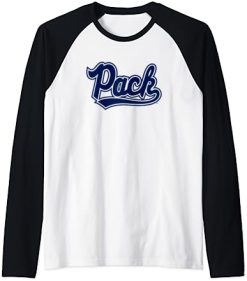 University Of Nevada Reno Wolf Pack Pack Raglan Baseball Tee -Vest Shirt Sales A1Rz2T5IgLL. CLa7C5002C4687C71iydvqHCEL.png7C02C02C5002C4682B0.02C0.02C500.02C468.0 AC