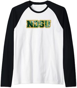 North Dakota State University NDSU Bison Tie-Dye Raglan Baseball Tee -Vest Shirt Sales A1Rz2T5IgLL. CLa7C5002C4687C71kV8ECqRRL.png7C02C02C5002C4682B0.02C0.02C500.02C468.0 AC