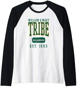 William & Mary Griffins Founded Date Raglan Baseball Tee -Vest Shirt Sales A1Rz2T5IgLL. CLa7C5002C4687C71mJWEWR8BL.png7C02C02C5002C4682B0.02C0.02C500.02C468.0 AC