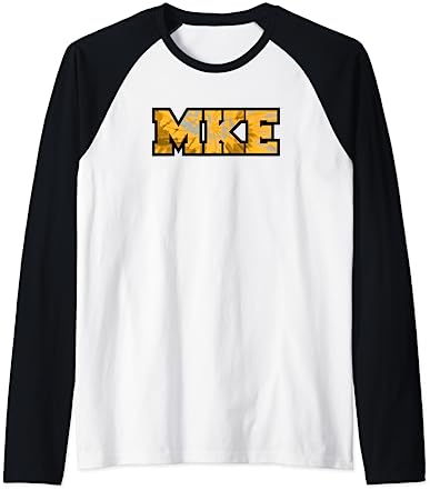UW Milwaukee Panthers Tie Dye Raglan Baseball Tee UW Milwaukee Panthers Tie Dye Raglan Baseball Tee -Vest Shirt Sales A1Rz2T5IgLL. CLa7C5002C4687C71mr8o1rMfL.png7C02C02C5002C4682B0.02C0.02C500.02C468.0 AC