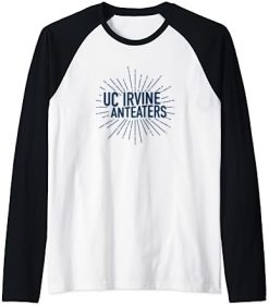 UC Irvine Anteaters Burst Raglan Baseball Tee -Vest Shirt Sales A1Rz2T5IgLL. CLa7C5002C4687C71nIHtjvLhL.png7C02C02C5002C4682B0.02C0.02C500.02C468.0 AC