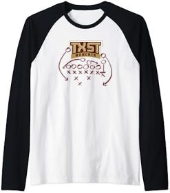 Texas State University Bobcats Football Play Raglan Baseball Tee -Vest Shirt Sales A1Rz2T5IgLL. CLa7C5002C4687C71nqDaz546L.png7C02C02C5002C4682B0.02C0.02C500.02C468.0 AC