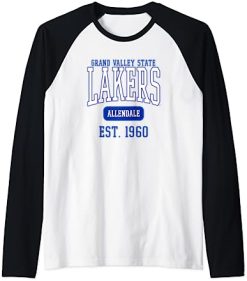 Grand Valley GVSU Lakers Est. Date Raglan Baseball Tee -Vest Shirt Sales A1Rz2T5IgLL. CLa7C5002C4687C71ojEx6C4EL.png7C02C02C5002C4682B0.02C0.02C500.02C468.0 AC