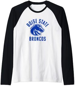 Boise State University BSU Broncos Large One Color Raglan Baseball Tee -Vest Shirt Sales A1Rz2T5IgLL. CLa7C5002C4687C71pX65FXhHL.png7C02C02C5002C4682B0.02C0.02C500.02C468.0 AC