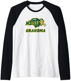 North Dakota State University NDSU Bison Grandma Raglan Baseball Tee -Vest Shirt Sales A1Rz2T5IgLL. CLa7C5002C4687C71qaRrZGzyL.png7C02C02C5002C4682B0.02C0.02C500.02C468.0 AC