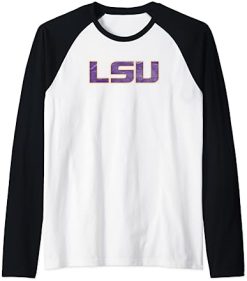 LSU Tigers Distressed Primary Raglan Baseball Tee -Vest Shirt Sales A1Rz2T5IgLL. CLa7C5002C4687C71qluRbzotL.png7C02C02C5002C4682B0.02C0.02C500.02C468.0 AC