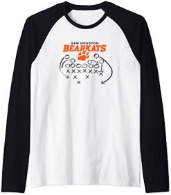 Sam Houston State Bearkats Football Play Raglan Baseball Tee -Vest Shirt Sales A1Rz2T5IgLL. CLa7C5002C4687C71rO9wvQXDL.png7C02C02C5002C4682B0.02C0.02C500.02C468.0 AC