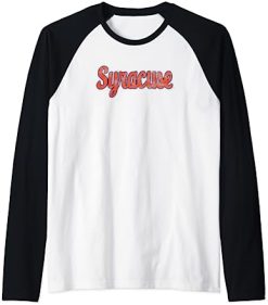 Syracuse University Orange Vintage Script Raglan Baseball Tee -Vest Shirt Sales A1Rz2T5IgLL. CLa7C5002C4687C71sKGJzZIIL.png7C02C02C5002C4682B0.02C0.02C500.02C468.0 AC