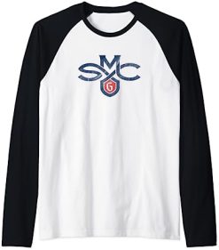 Saint Mary's College Gaels Distressed Primary Raglan Baseball Tee -Vest Shirt Sales A1Rz2T5IgLL. CLa7C5002C4687C71tWArzL6UL.png7C02C02C5002C4682B0.02C0.02C500.02C468.0 AC