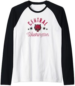 Central Washington University Wildcats Logo Raglan Baseball Tee -Vest Shirt Sales A1Rz2T5IgLL. CLa7C5002C4687C71tw5QgAX3L.png7C02C02C5002C4682B0.02C0.02C500.02C468.0 AC