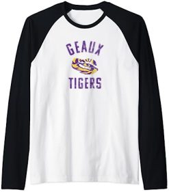 LSU Tigers Large Raglan Baseball Tee -Vest Shirt Sales A1Rz2T5IgLL. CLa7C5002C4687C71ur6INhfwL.png7C02C02C5002C4682B0.02C0.02C500.02C468.0 AC