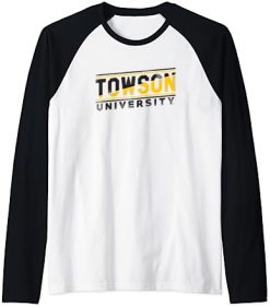 Towson University Tigers Angle Colorblocks Raglan Baseball Tee -Vest Shirt Sales A1Rz2T5IgLL. CLa7C5002C4687C71wnG92iY2BL.png7C02C02C5002C4682B0.02C0.02C500.02C468.0 AC