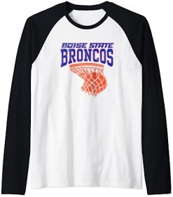 Boise State University BSU Broncos Basketball Hoop Raglan Baseball Tee -Vest Shirt Sales A1Rz2T5IgLL. CLa7C5002C4687C810QtQcnXuL.png7C02C02C5002C4682B0.02C0.02C500.02C468.0 AC