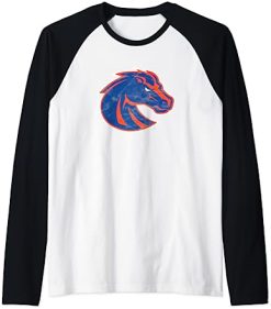 Boise State University BSU Broncos Distressed Primary Logo Raglan Baseball Tee -Vest Shirt Sales A1Rz2T5IgLL. CLa7C5002C4687C811abQ2BQhSL.png7C02C02C5002C4682B0.02C0.02C500.02C468.0 AC