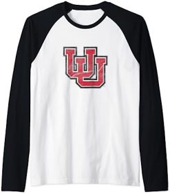 University Of Utah Utes Distressed Primary Raglan Baseball Tee -Vest Shirt Sales A1Rz2T5IgLL. CLa7C5002C4687C812Br8GwPNML.png7C02C02C5002C4682B0.02C0.02C500.02C468.0 AC