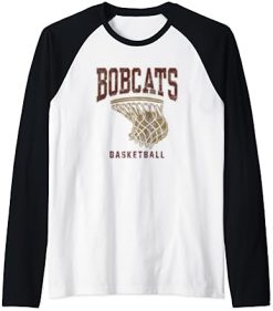 Texas State University Bobcats Basketball Hoop Raglan Baseball Tee -Vest Shirt Sales A1Rz2T5IgLL. CLa7C5002C4687C8152YL816yL.png7C02C02C5002C4682B0.02C0.02C500.02C468.0 AC