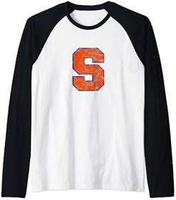 Syracuse University Orange Distressed Primary Raglan Baseball Tee -Vest Shirt Sales A1Rz2T5IgLL. CLa7C5002C4687C816K7abwJFL.png7C02C02C5002C4682B0.02C0.02C500.02C468.0 AC