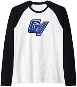 Grand Valley GVSU Lakers Distressed Primary Raglan Baseball Tee -Vest Shirt Sales A1Rz2T5IgLL. CLa7C5002C4687C816MAa8jBfL.png7C02C02C5002C4682B0.02C0.02C500.02C468.0 AC
